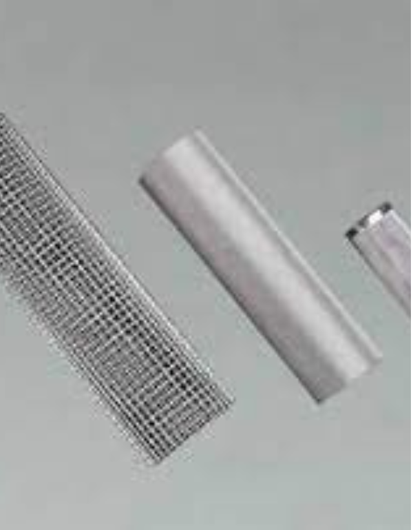 wire mesh suppliers in india